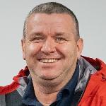  Autor Dariusz Kowal
