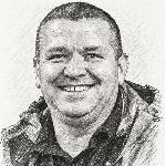  Autor Dariusz Kowal