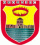 Grodziec