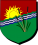 Kramsk