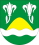Krzymów