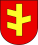Rychwał
