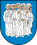 Kazimierz Biskupi