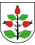 Rzgów