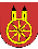 Koło
