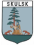 Skulsk