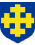 Słupca
