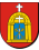 Stare Miasto