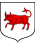 Turek