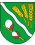 Wierzbinek