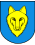 Wilczyn