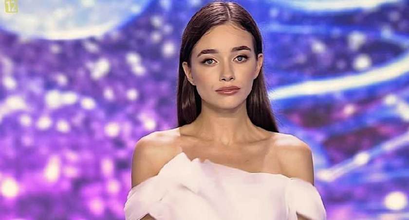 Julia Marcinkowska
