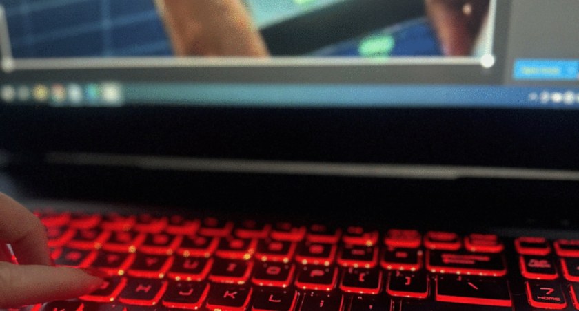 Chciała zarobić na krypto walutach, straciła 37 tyś. zł