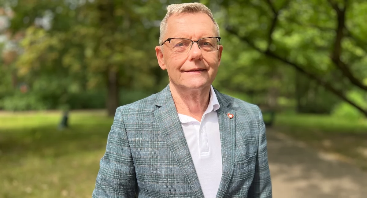 Atrakcje-Ciekawostki-Rekreacja, Program Aktywny maluch - zdjęcie, fotografia