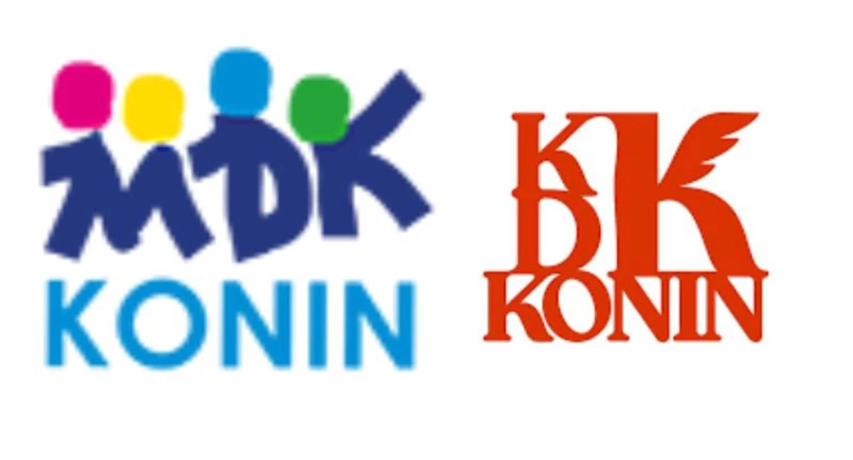 Premiery, stycznia Konińskie Centrum Kultury - zdjęcie, fotografia