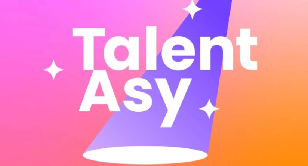 Atrakcje-Ciekawostki-Rekreacja, Młode konińskie talenty Talent TalentAsy - zdjęcie, fotografia