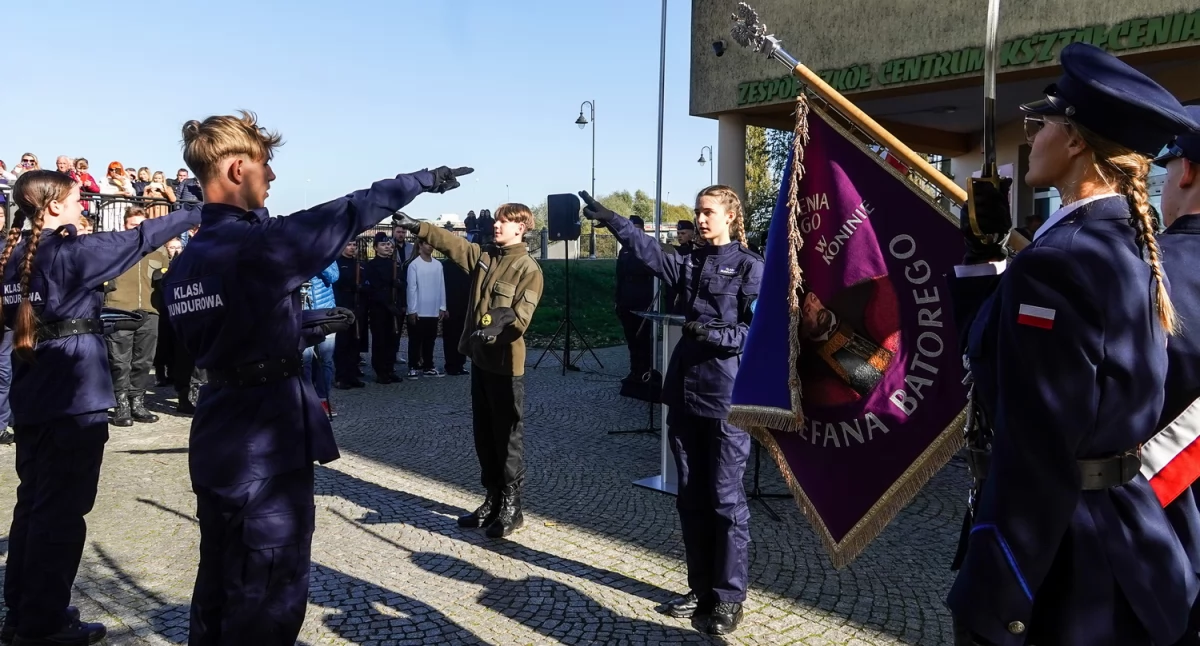 Święta i obchody, Jubileuszowo - zdjęcie, fotografia