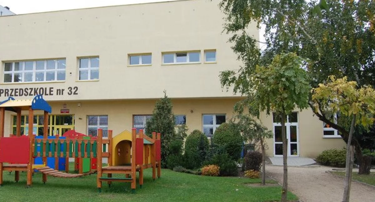 Atrakcje-Ciekawostki-Rekreacja, Wyższe opłaty żłobek - zdjęcie, fotografia