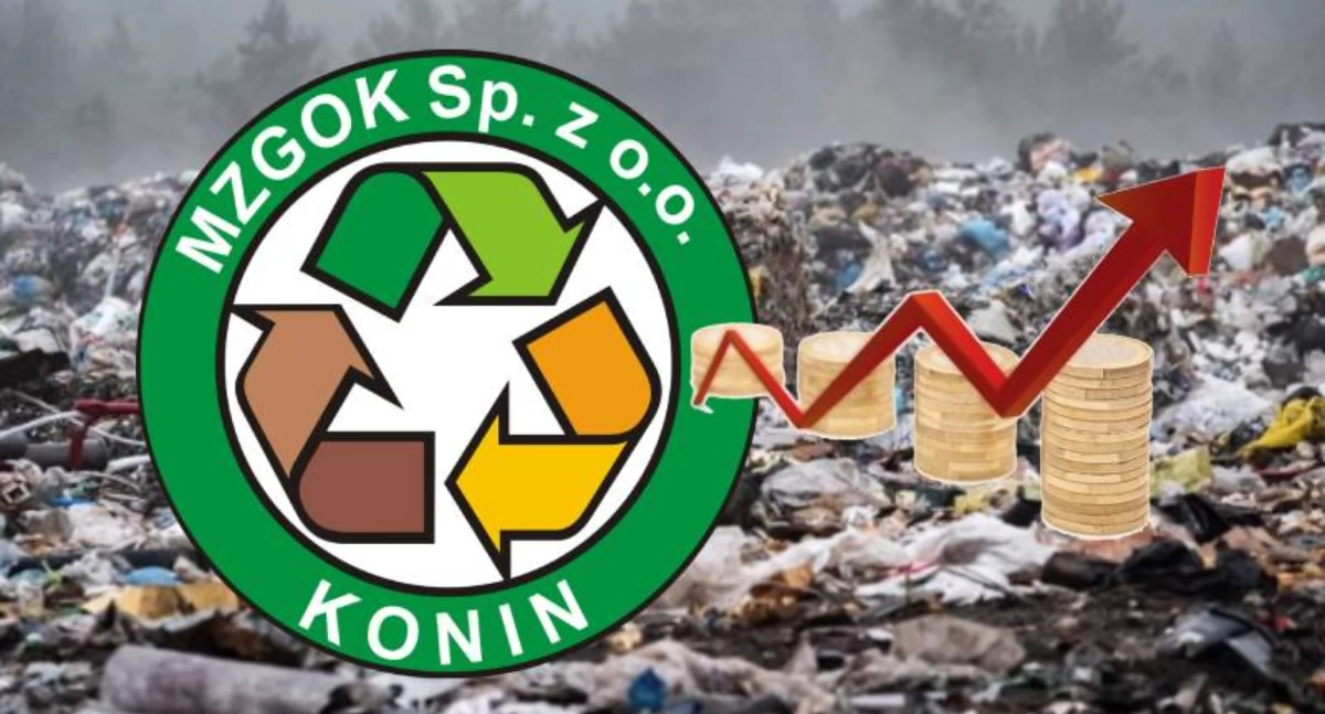 Atrakcje-Ciekawostki-Rekreacja, stawki śmieci wzrosną nawet 1900% - zdjęcie, fotografia