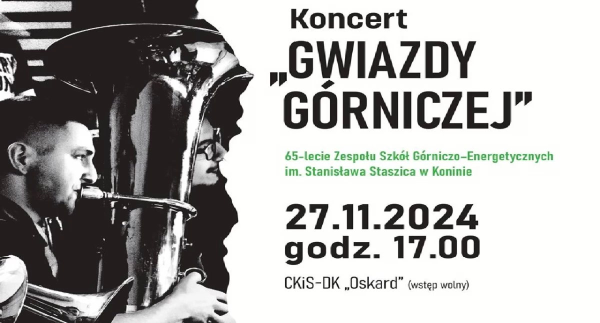 Koncerty, lecie koncertowym stylu - zdjęcie, fotografia