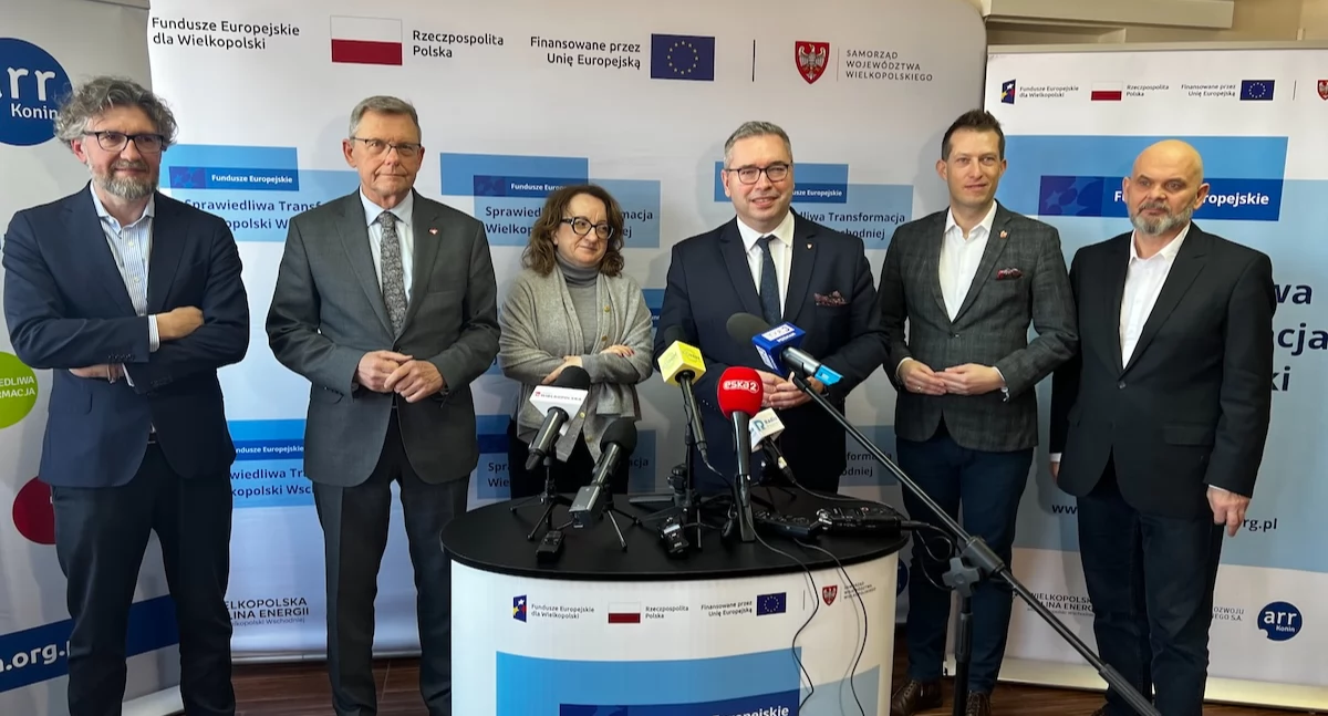 Atrakcje-Ciekawostki-Rekreacja, Projekt intencyjny wkrótce - zdjęcie, fotografia
