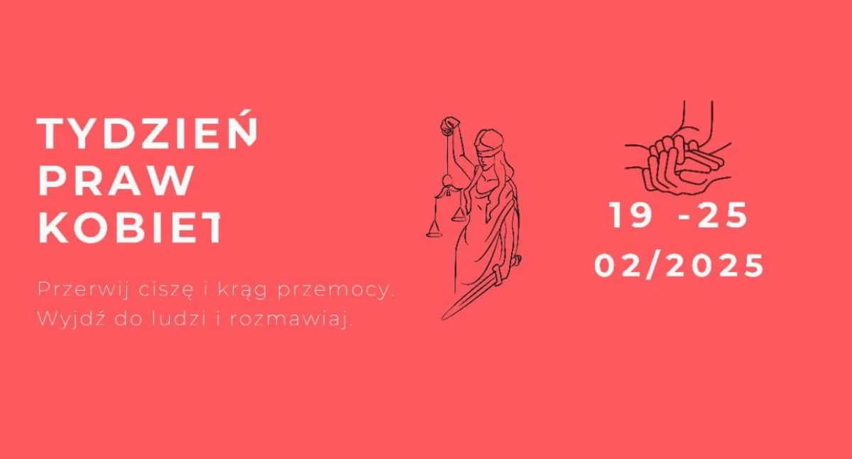 Atrakcje-Ciekawostki-Rekreacja, przeciw przemocy - zdjęcie, fotografia