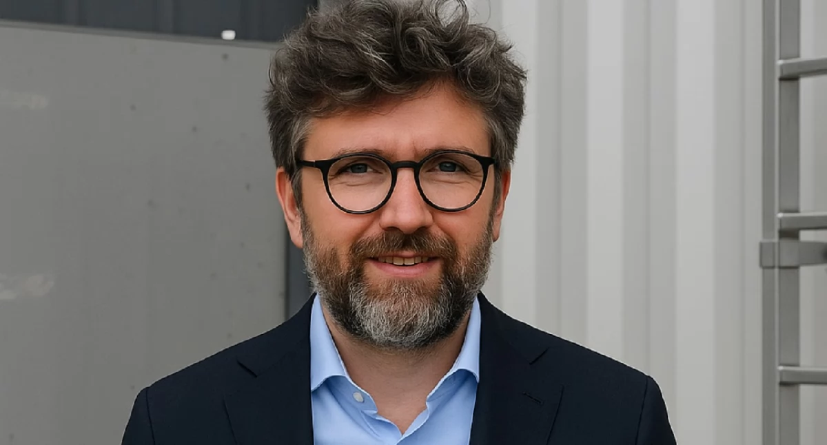 Atrakcje-Ciekawostki-Rekreacja, Piotr Woźny zrezygnował funkcji prezesa - zdjęcie, fotografia