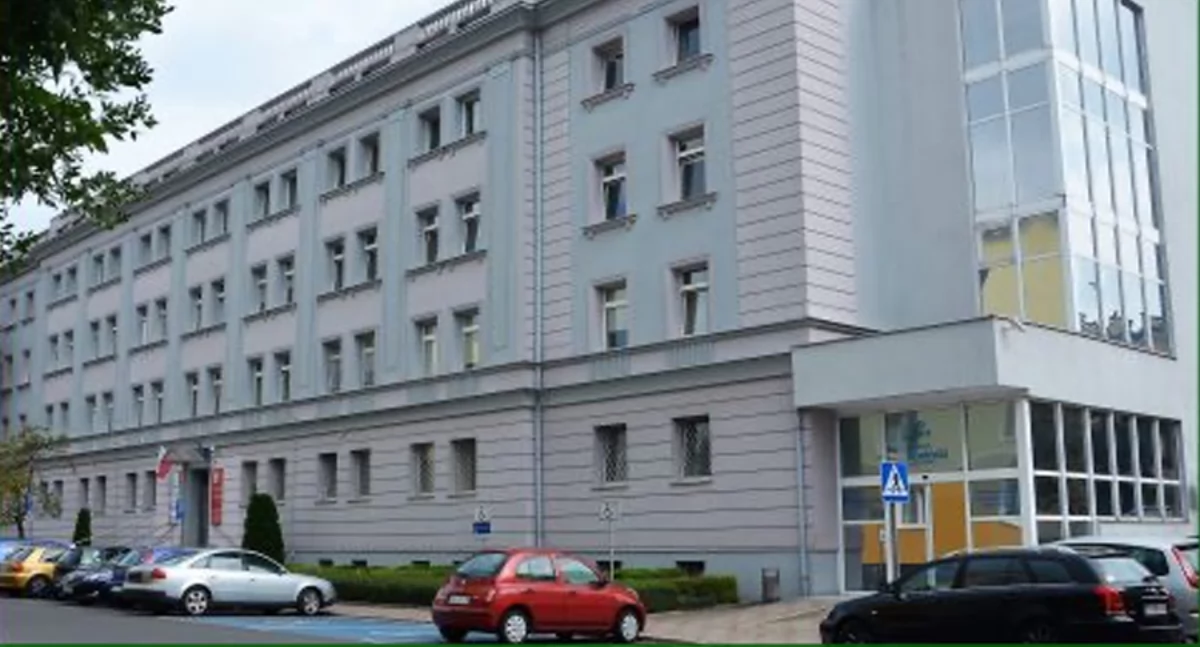 Atrakcje-Ciekawostki-Rekreacja, Bezpieczniej starostwie procedury incydentach kraju - zdjęcie, fotografia