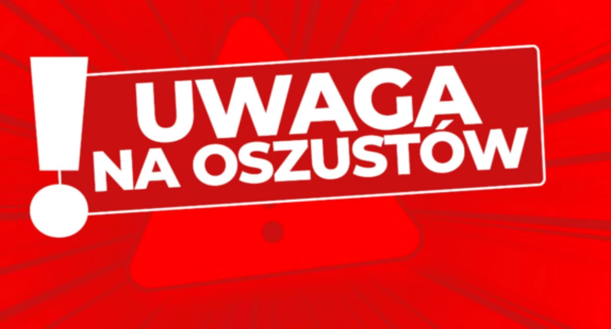 Kronika kryminalna, Oszustwo metodą „na policjanta” mieszkanka powiatu straciła tysięcy złotych - zdjęcie, fotografia