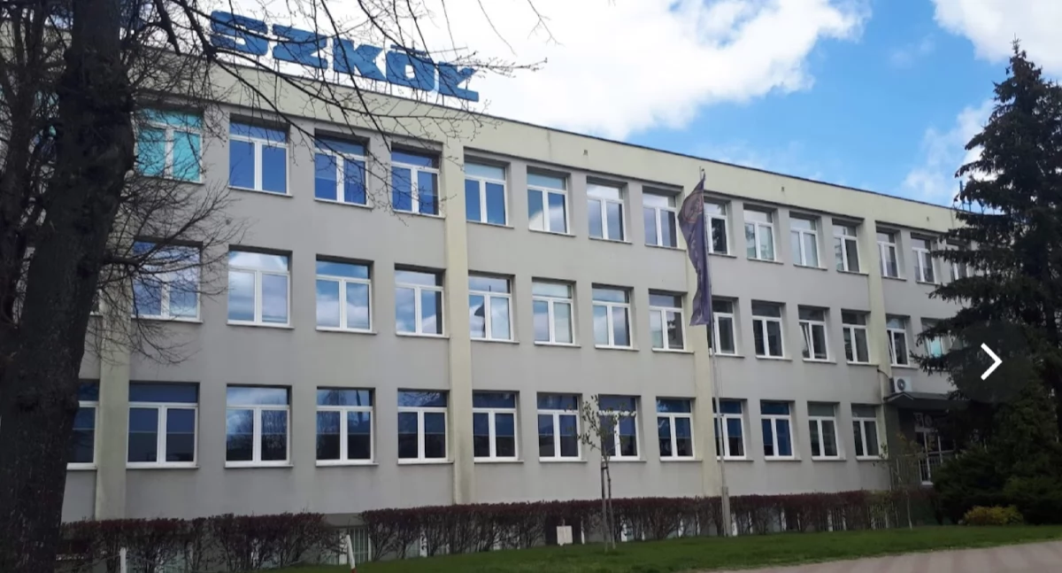 Atrakcje-Ciekawostki-Rekreacja, Kontrowersje wokół „moralna mizernia” lokalnego dziennikarstwa - zdjęcie, fotografia