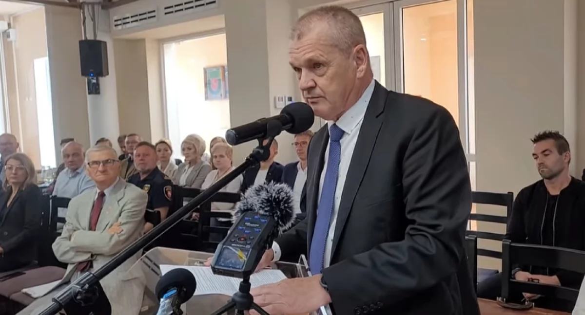 Atrakcje-Ciekawostki-Rekreacja, Koniński Budżet Obywatelski znów lupą Burzliwa dyskusja radnych wyjaśnienia dyrektora „Kopernika” - zdjęcie, fotografia
