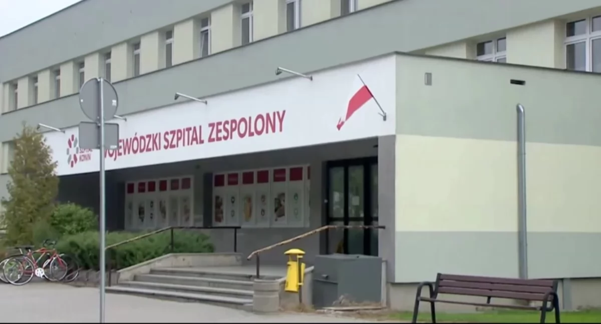 Atrakcje-Ciekawostki-Rekreacja, bulteriera lesie Turkiem letni chłopiec trafił szpitala - zdjęcie, fotografia