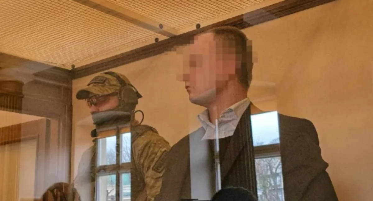 Atrakcje-Ciekawostki-Rekreacja, Proces zabójstwo Adama Konina wraca wokandę - zdjęcie, fotografia