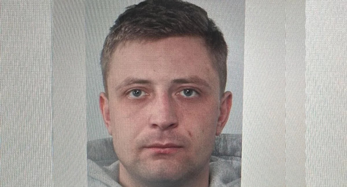 Osoby poszukiwane-zaginione, Zaginął letni Sebastian Dziarski Policja apeluje pomoc mieszkańców regionu - zdjęcie, fotografia