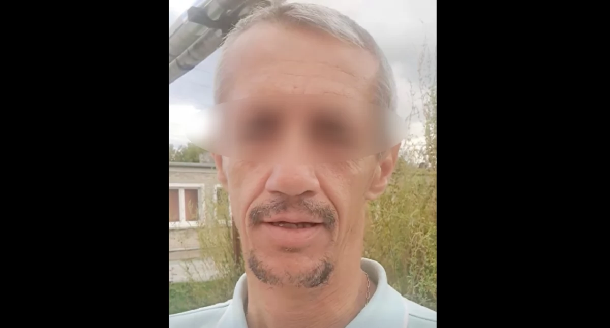 Sądy, Wyrok głośnej sprawie tragedii Koninie ojciec Adama skazany - zdjęcie, fotografia