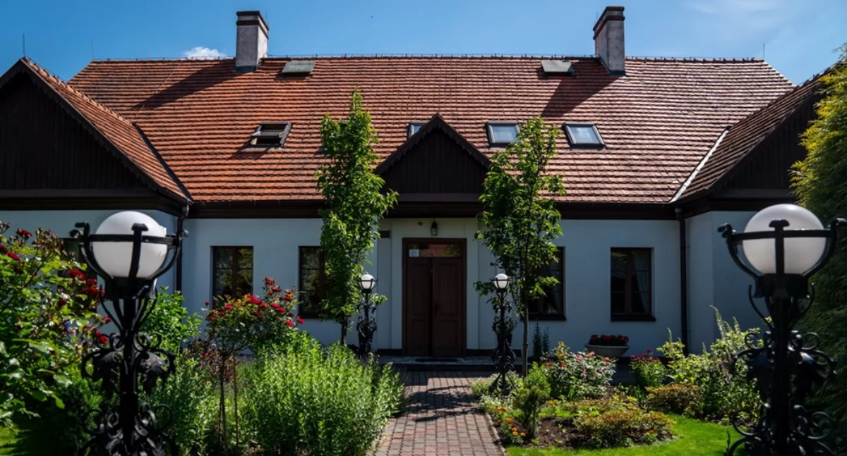 Atrakcje-Ciekawostki-Rekreacja, Więcej urodzeń mniej zgonów Koninie podsumowało - zdjęcie, fotografia