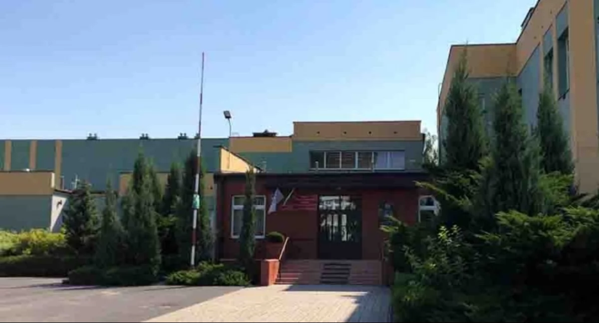 Edukacja, Likwidacja Zespołu Szkół Technicznych wstrzymana Zaskakujący zwrot podczas sesji miasta - zdjęcie, fotografia