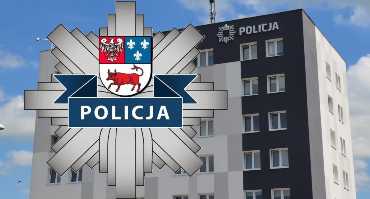 Kronika kryminalna, Nietrzeźwa kierująca Turku zatrzymana przez policję latka miała prawa jazdy - zdjęcie, fotografia