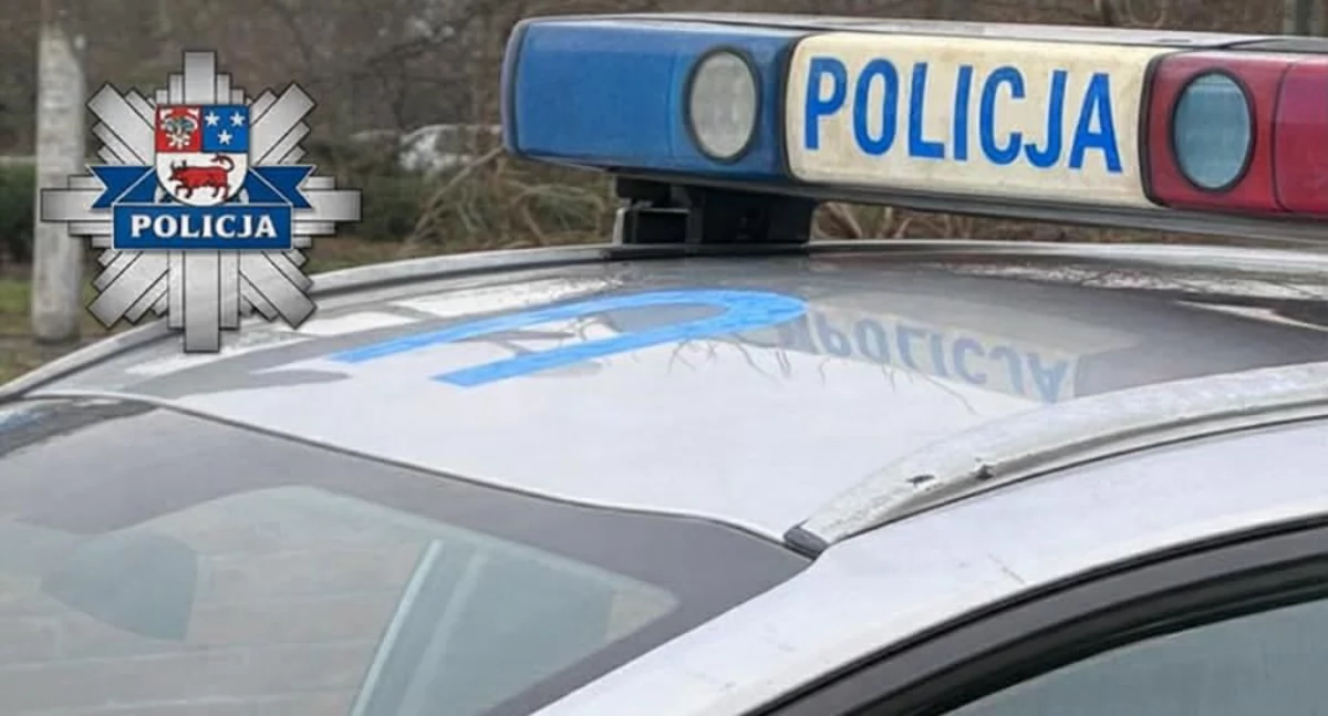 Kronika kryminalna, Zatrzymanie osób poszukiwanych Turku Policjanci kilka ujęli trzech mężczyzn - zdjęcie, fotografia