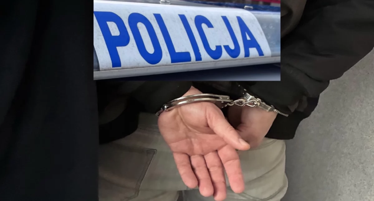 Kronika kryminalna, Nietrzeźwi kierowcy powiecie tureckim ponad promil promila alkoholu kolizje cofnięte uprawnienia - zdjęcie, fotografia