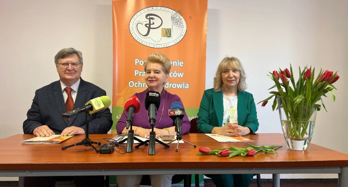 Zdrowie, Projekt ustawy stwierdzaniu zgonów alarmuje szkodliwe rozwiązanie pacjentów lekarzy - zdjęcie, fotografia