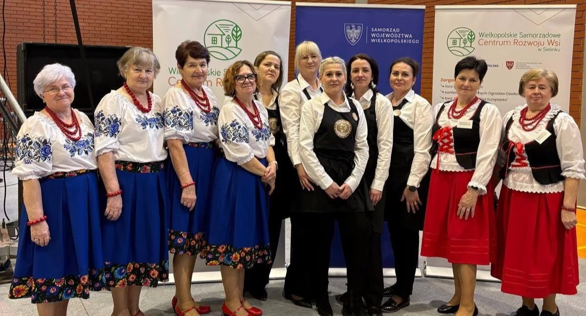 Atrakcje-Ciekawostki-Rekreacja, Tradycja Wielkanocy nasze Konkursie Jajem - zdjęcie, fotografia
