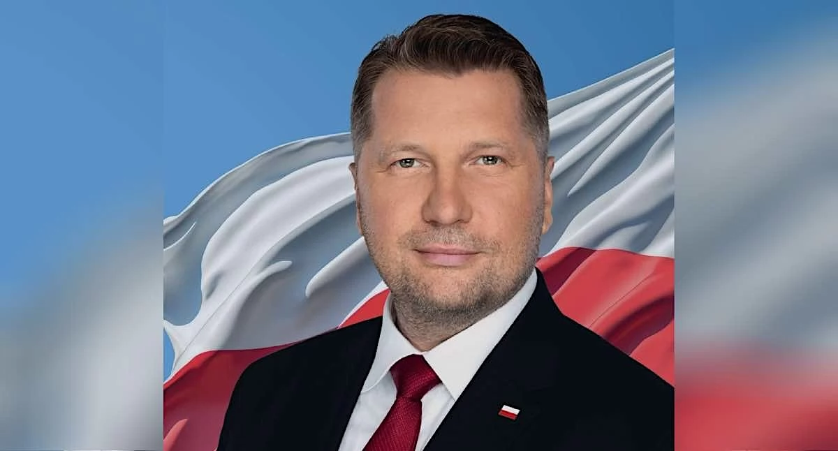 fot. P.Czarnek