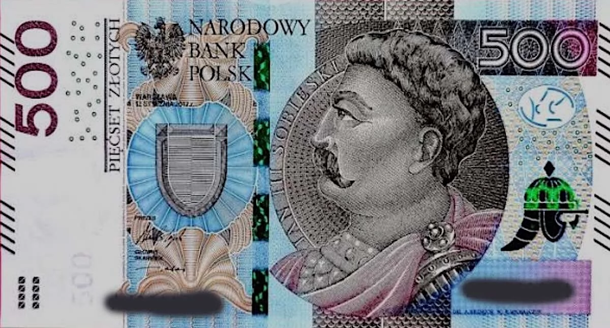 fot. poglądowe