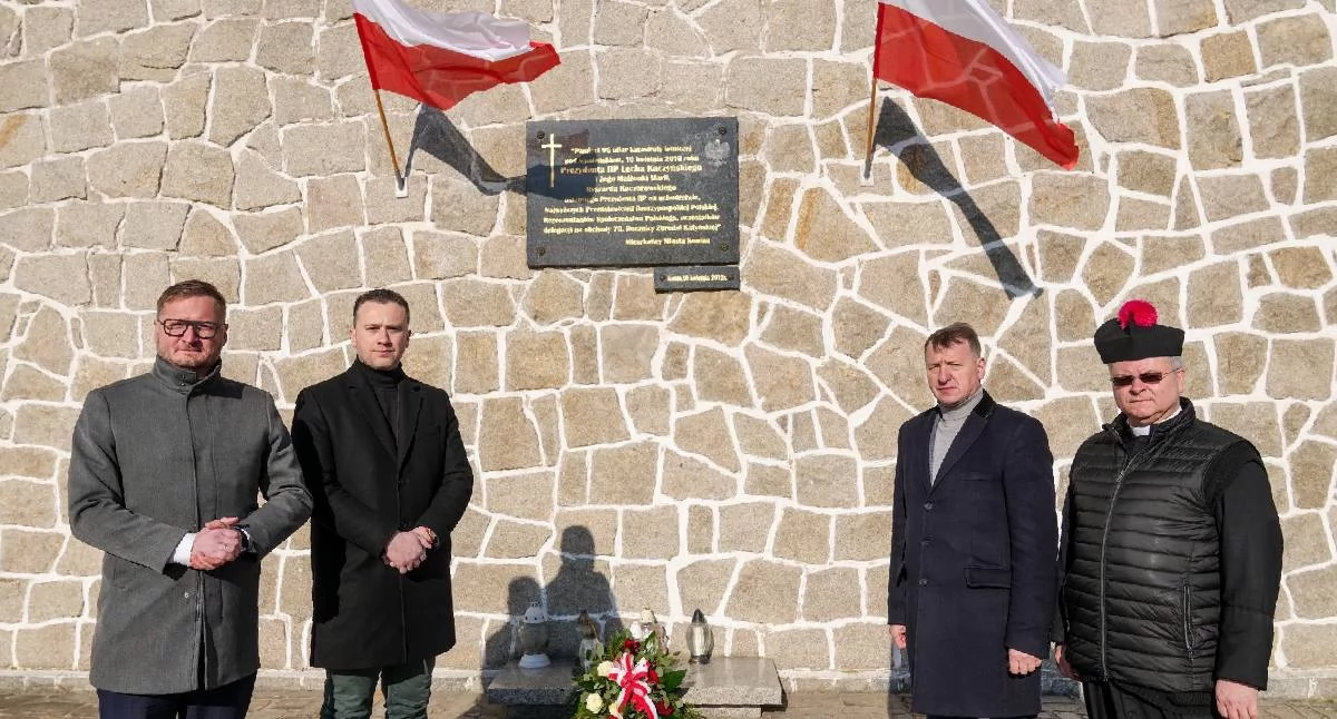 fot. M. Jurgielewicz