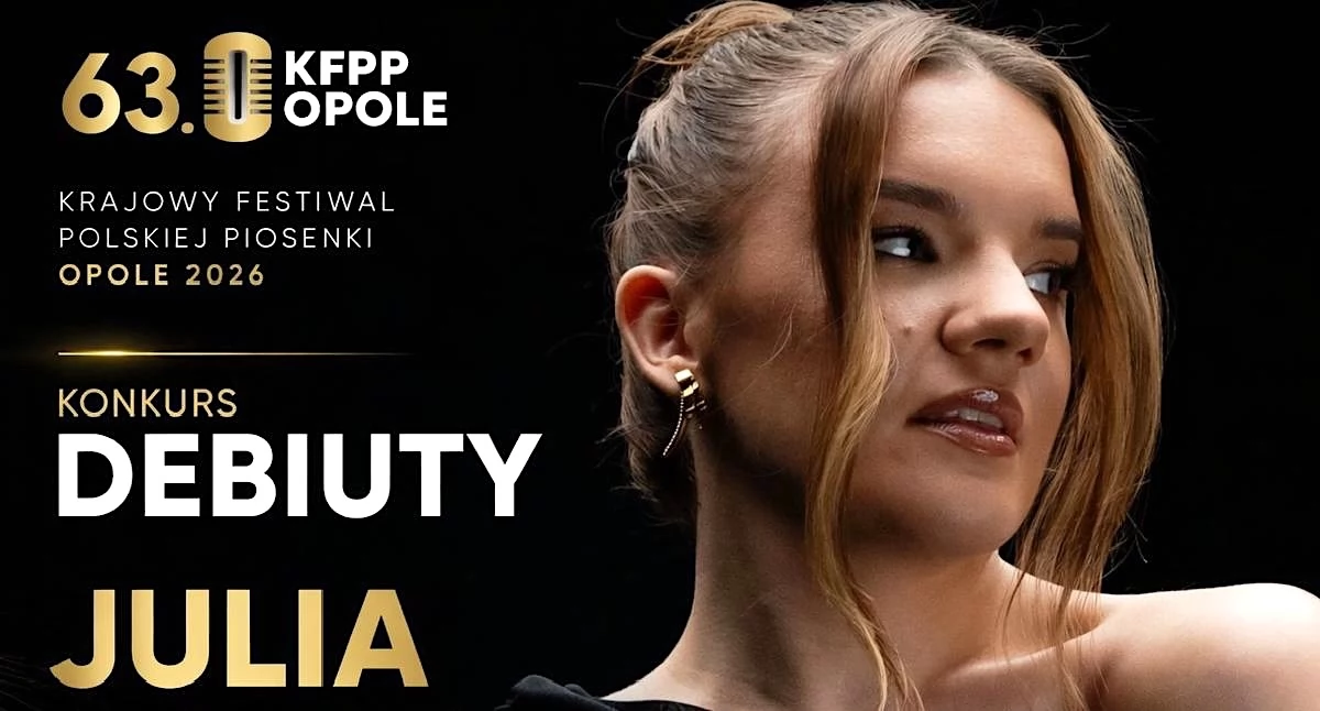 fot. Muzyczny Konin