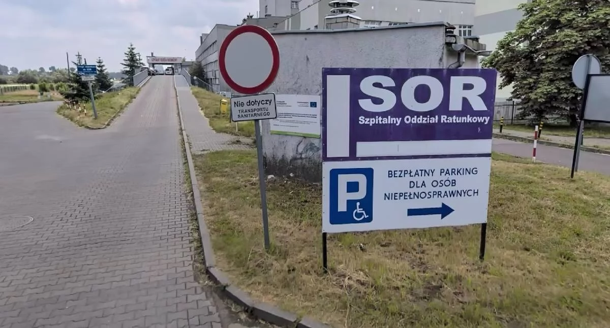 Atrakcje-Ciekawostki-Rekreacja, Wielogodzinne kolejki informacji Koninie rosnącą krytyką pacjentów - zdjęcie, fotografia