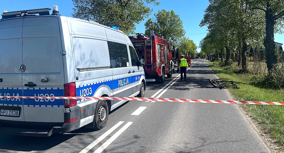 fot: KMP Konin