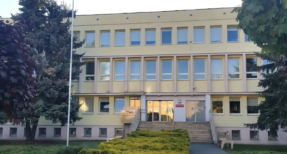 Sądy, Tymczasowy areszt mieszkańca Siemiatycz podjął decyzję - zdjęcie, fotografia
