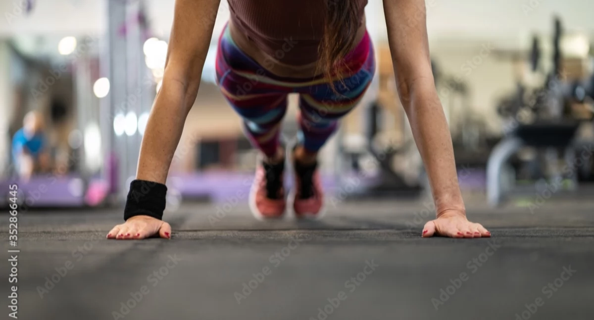Atrakcje-Ciekawostki-Rekreacja, Najlepsze karty sportowe FitProfit FitSport - zdjęcie, fotografia